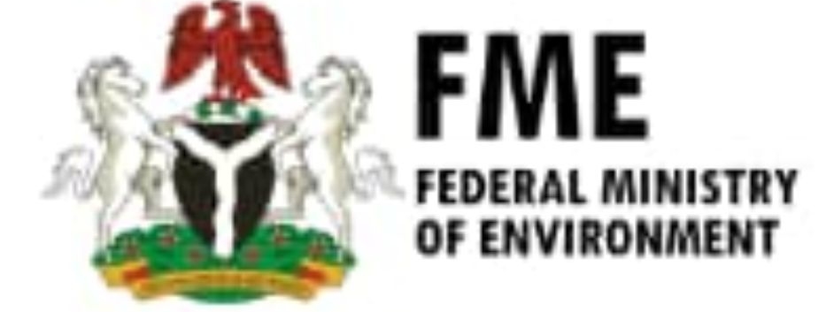 Federal Ministry of Enviroment
