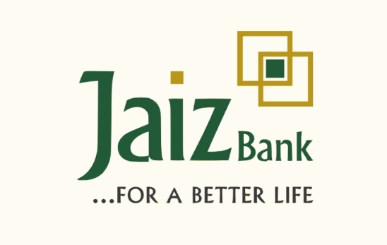 Jaiz Bank