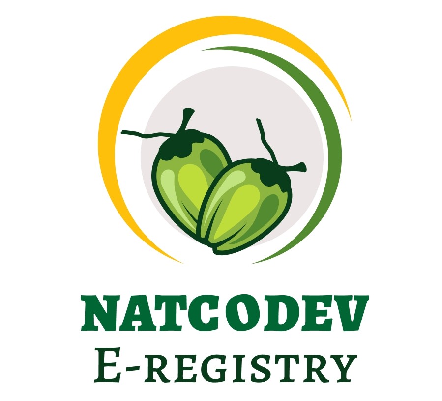 Natcodev Logo