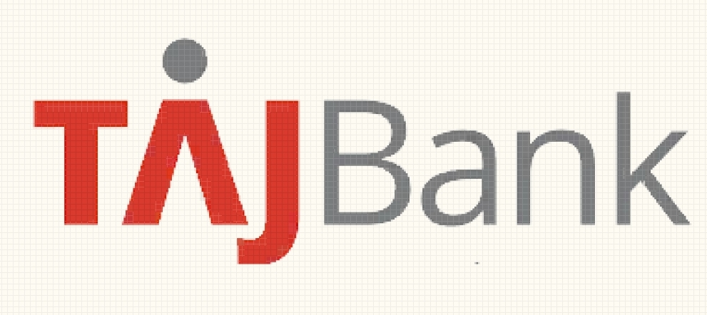 TAJ Bank