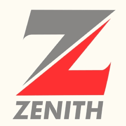 Zenith Bank